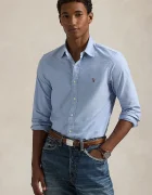 Polo Ralph Lauren Риза 710549E+11