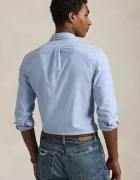 Polo Ralph Lauren Риза 710549E+11