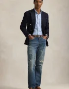 Polo Ralph Lauren Риза 710549E+11