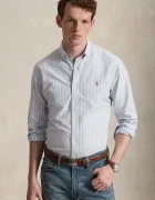 Polo Ralph Lauren Риза 710549E+11