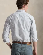 Polo Ralph Lauren Риза 710549E+11