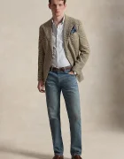 Polo Ralph Lauren Риза 710549E+11