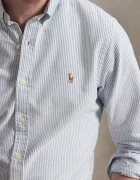 Polo Ralph Lauren Риза 710549E+11