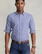 Polo Ralph Lauren Риза 710549E+11