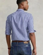Polo Ralph Lauren Риза 710549E+11