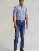 Polo Ralph Lauren Риза 710549E+11