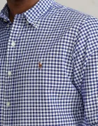 Polo Ralph Lauren Риза 710549E+11