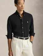 Polo Ralph Lauren Риза 710654408008