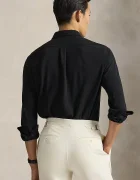 Polo Ralph Lauren Риза 710654408008