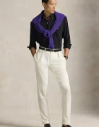 Polo Ralph Lauren Риза 710654408008