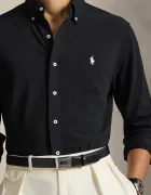 Polo Ralph Lauren Риза 710654408008