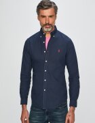 Polo Ralph Lauren Риза 710724E+11