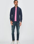 Polo Ralph Lauren Риза 710724E+11