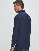 Polo Ralph Lauren Риза 710724E+11