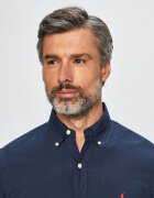 Polo Ralph Lauren Риза 710724E+11