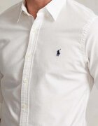 Polo Ralph Lauren Риза 710737E+11