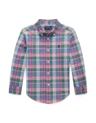 Polo Ralph Lauren Риза