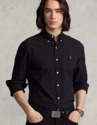 Polo Ralph Lauren Риза