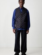 Polo Ralph Lauren риза мъжка от памук синя 710804257