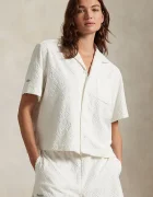 Polo Ralph Lauren Риза Wimbledon Collection