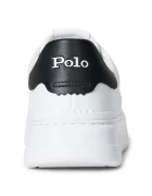 Polo Ralph Lauren Rlite Court бяло 809974097002