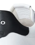 Polo Ralph Lauren Rlite Court бяло 809974097002
