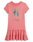 Polo Ralph Lauren Рокля