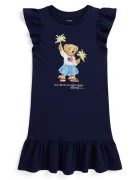 Polo Ralph Lauren Рокля