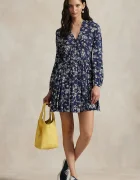 Polo Ralph Lauren Рокля
