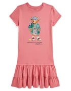 Polo Ralph Lauren Рокля