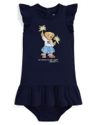 Polo Ralph Lauren Рокля