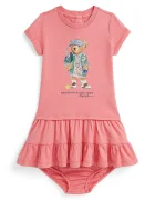 Polo Ralph Lauren Рокля