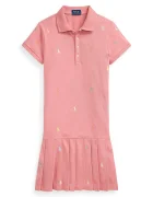 Polo Ralph Lauren Рокля