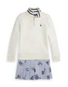 Polo Ralph Lauren Рокля