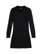 Polo Ralph Lauren Рокля
