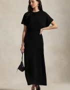 Polo Ralph Lauren Рокля с вълна