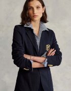 Polo Ralph Lauren Сако