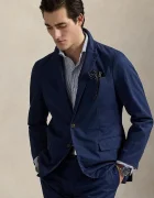 Polo Ralph Lauren Сако