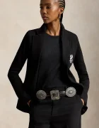Polo Ralph Lauren Сако 211795E+11
