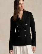 Polo Ralph Lauren Сако с вълна