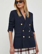 Polo Ralph Lauren Сако с вълна