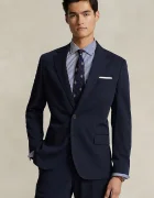 Polo Ralph Lauren Сако с вълна