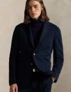 Polo Ralph Lauren Сако в тъмносиньо 715980053