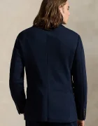 Polo Ralph Lauren Сако в тъмносиньо 715980053