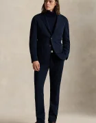 Polo Ralph Lauren Сако в тъмносиньо 715980053