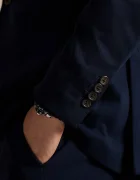 Polo Ralph Lauren Сако в тъмносиньо 715980053