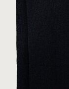 Polo Ralph Lauren шал мъжки от памук тъмносин 710B28863