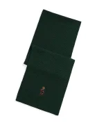 Polo Ralph Lauren Шал с вълна
