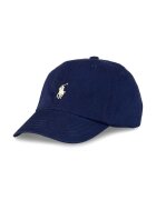 Polo Ralph Lauren Шапка