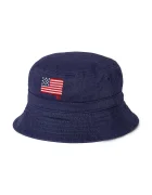 Polo Ralph Lauren Шапка